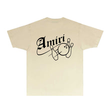 Amiri T Shirts