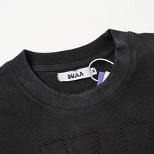 DUAA T Shirts