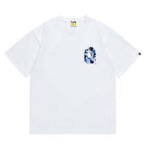 Bathing Ape Bape T Shirts
