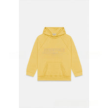 Fog Essentials Hoodie