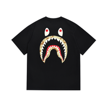Bathing Ape Bape T Shirts