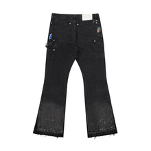 Gallery Dept Jeans