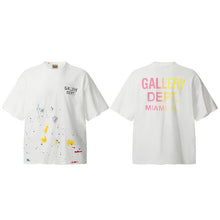 GALLERY DEPT T Shirts