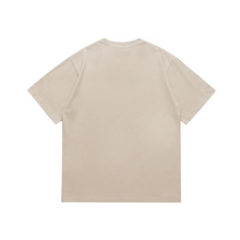 Bathing Ape Bape T Shirts