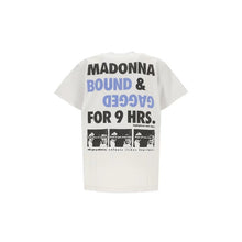 ERD T Shirts