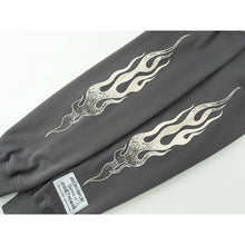 Gallery Dept Hoodie