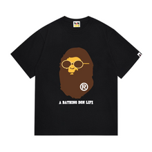 Bathing Ape Bape T Shirts