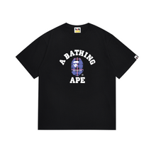 Bathing Ape Bape T Shirts