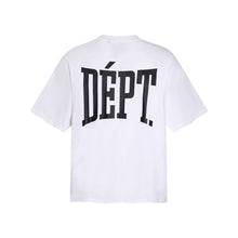 Gallery Dept T Shirts