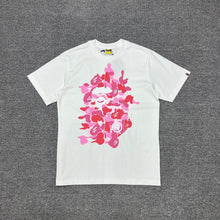 Bathing Ape Bape T Shirts