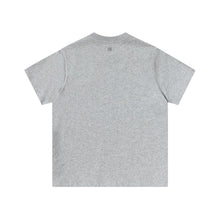Ami T Shirts
