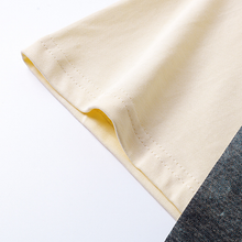 Godspeed T Shirts 100% pure cotton 260g fabric