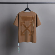 Off White T Shirts
