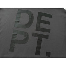 Gallery Dept Hoodie