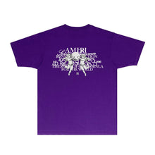 Amiri T Shirts