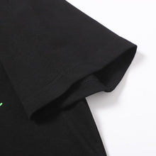Sp5der T Shirts