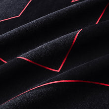 Godspeed T Shirts 100% pure cotton 260g fabric