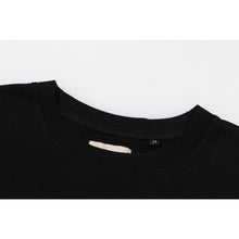 Gallery Dept T Shirts