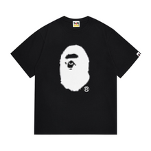 Bathing Ape Bape T Shirts
