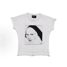 ERD T Shirts