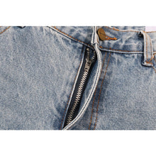 Gallery Dept Jeans
