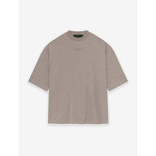 Fog Essentials T shirt Small Neckline Loose T shirt