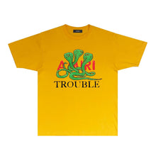 Amiri T Shirt