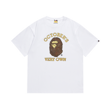 Bathing Ape Bape T Shirts