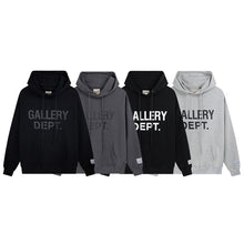 Gallery Dept Hoodie