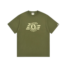 Bathing Ape Bape T Shirts