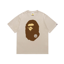 Bathing Ape Bape T Shirts