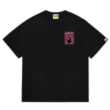 Bathing Ape Bape T Shirts