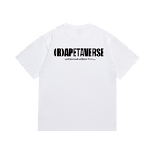 Bathing Ape Bape T Shirts