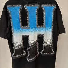 LIFE HUSTLERS T Shirts