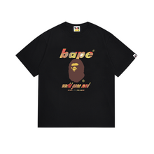 Bathing Ape Bape T Shirts