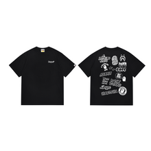 Bathing Ape Bape T Shirts