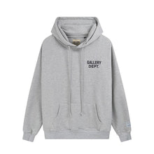 Gallery Dept Hoodie
