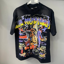 LIFE HUSTLERS T Shirts