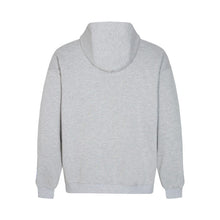 Gallery Dept Hoodie
