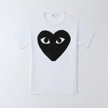 CDG Be Kind T Shirt