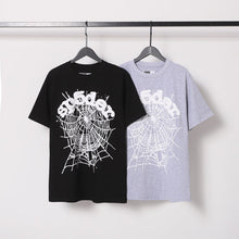 Sp5der T Shirts