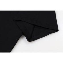 Gallery Dept T Shirts