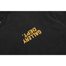 GALLERY DEPT T Shirts
