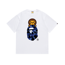 Bathing Ape Bape T Shirts