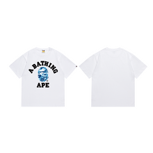 Bathing Ape Bape T Shirts