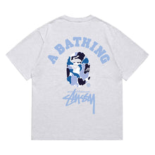 Bathing Ape Bape T Shirts