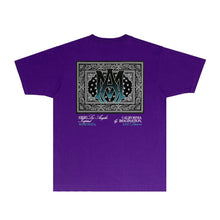 Amiri T Shirt