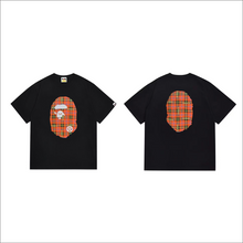 Bathing Ape Bape T Shirts
