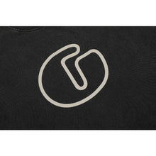 GALLERY DEPT T Shirts