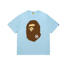 Bathing Ape Bape T Shirts